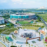 Bán Căn Hộ Fpt Plaza 1 - 2 Phòng Ngủ- Full Nội Thất Rất Đẹp View Nội Khu
