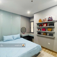 Bán Căn Hộ Fpt Plaza 1 - 2 Phòng Ngủ- Full Nội Thất Rất Đẹp View Nội Khu