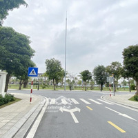 Duy Nhất 39 Tỷ! Bt Song Lập Ngọc Trai Đảo Nhỏ 165,5M2 Tây Bắc Gần Hồ Vinhomes Ocean Park Gia Lâm