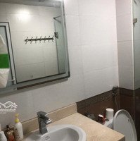 Nguyễn Văn Linh 70M Vỉa Hè, Ô Tô Tránh, Mặt Tiền Kinh Doanh