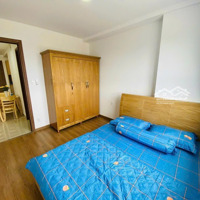 Cho Thuê Căn Hộ Midori The View 2 Phòng Ngủ 1 Vệ Sinhgiá Bán 10 Triệu- Tp Mới Bình Dương
