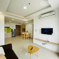 Cho Thuê Căn Hộ Midori The View 2 Phòng Ngủ 1 Vệ Sinhgiá Bán 10 Triệu- Tp Mới Bình Dương
