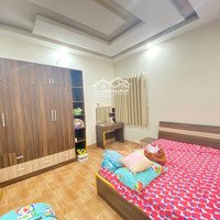 Cho Thuê Nhà Nguyên Căn Phường 11, Gò Vấp Chỉ 15 Triệu/Tháng
