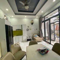 Cho Thuê Nhà Nguyên Căn Phường 11, Gò Vấp Chỉ 15 Triệu/Tháng