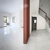 Cho Thuê Biệt Thự Khu Cityland Park Hills, P10, Quận Gò Vấp. Giá 60 Triệu/Tháng
