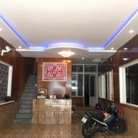 CĂN HỘ DỊCH VỤ CHO THUÊ – 7 CĂN HỘ – VỊ TRÍ TRUNG TÂM – FULL TIỆN NGHI