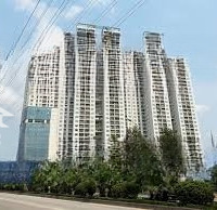 Bán Căn Hộ Ecolife Capitol, 4,5 Tỷ, 74 M2, Hàng Hiếm Tại Tố Hữu, Nam Từ Liêm, Hà Nội