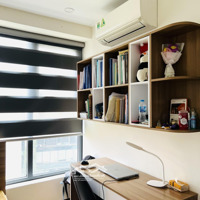 Bán Căn Hộ Ecolife Capitol, 4,5 Tỷ, 74 M2, Hàng Hiếm Tại Tố Hữu, Nam Từ Liêm, Hà Nội