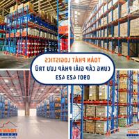 CHO THUÊ KHO GIÁ RẺ TẠI LÁI THIÊU, THUẬN AN, BÌNH DƯƠNG
