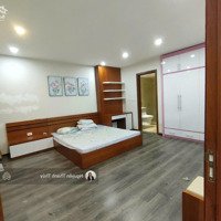 Hàng Hiếm Nhanh Tay Còn Kịp Căn 4 Ngủ 111M Đầy Đủ Nội Thất Giá 6,X Tỷ Tầng Cao View Sông Hồng