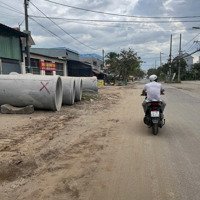 Bán Nhà 1 Trệt 1 Lầu Mặt Tiền Đường Số Lò Lu 6,1X13,1M=79,9M2 Cách Lò Lu 20M Giá Bán 5,1 Tỷ