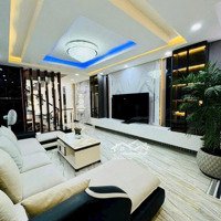 Ngộp Bank - Bán Gấp Nhàhẽm Xe Hơi8M Đường Lê Văn Sỹ, P.13. Q.3 (Dt: 5,2X17M) - 4 Tầng.