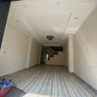 Bán nhà mặt tiền 5 tầng chợ ĐAKAO  đường Hán siêu Q1 ( 4,4 X 18m ) giá 18,2 tỷ