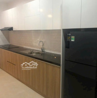 Toà Căn Hộ Phố Phan Thúc Duyện Khu An Thượng Doanh Thu 50 Triệu/Th Ổn Định. Mặt Tiền 6M Chỉ 16Tỷ Hơn Tl