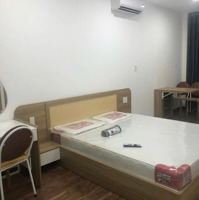 Toà Căn Hộ Phố Phan Thúc Duyện Khu An Thượng Doanh Thu 50 Triệu/Th Ổn Định. Mặt Tiền 6M Chỉ 16Tỷ Hơn Tl