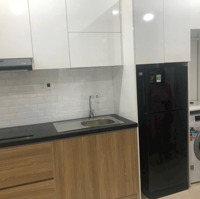 Toà Căn Hộ Phố Phan Thúc Duyện Khu An Thượng Doanh Thu 50 Triệu/Th Ổn Định. Mặt Tiền 6M Chỉ 16Tỷ Hơn Tl