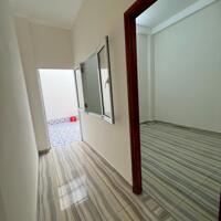 Bán nhà mặt tiền 5 tầng chợ ĐAKAO  đường Hán siêu Q1 ( 4,4 X 18m ) giá 18,2 tỷ