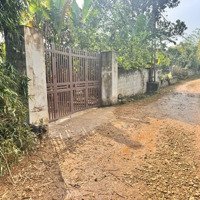 Gia Đình Em Cần Bán Lô Đất Khoáng Nóng 34Độ Tại Kim Bôi- Hoà Bình .