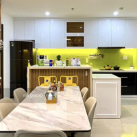 Cho Thuê Cc Cao Cấp Ress 11, Quận 11, Diện Tích 50M2 1 Phòng Ngủnhà Đẹp, Có Bancon 10 Triệu/Th Liên Hệ: 0906726908