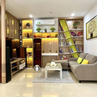Cho Thuê Cc Cao Cấp Ress 11, Quận 11, Diện Tích 50M2 1 Phòng Ngủnhà Đẹp, Có Bancon 10 Triệu/Th Liên Hệ: 0906726908