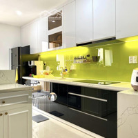 Cho Thuê Cc Cao Cấp Ress 11, Quận 11, Diện Tích 50M2 1 Phòng Ngủnhà Đẹp, Có Bancon 10 Triệu/Th Liên Hệ: 0906726908