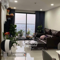 Cho Thuê Căn Hộ 120M2, 3 Phòng Ngủ Full Đồ Tại Imperial Plaza, Giá Tốt Chỉ Với 16 Triệu 0911 122 316