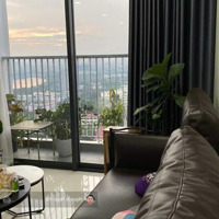 Cho Thuê Căn Hộ 120M2, 3 Phòng Ngủ Full Đồ Tại Imperial Plaza, Giá Tốt Chỉ Với 16 Triệu 0911 122 316
