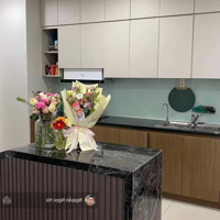 Cho Thuê Căn Hộ 120M2, 3 Phòng Ngủ Full Đồ Tại Imperial Plaza, Giá Tốt Chỉ Với 16 Triệu 0911 122 316