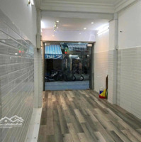 Nhà Nguyên Căn Nguyễn Thiện Thuậthẽm Xe Hơi3X10M Trệt 3 Lầu 9 Phòng Ngủ 3 Vệ Sinh- 22 Triệucó Thương Lượng- 0339668168 Xem Nhà Ngay