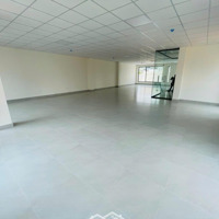 Cho Thuê Tòa Nhà Mới 100% Góc Trần Nhật Duật, P.tân Định, Quận 1