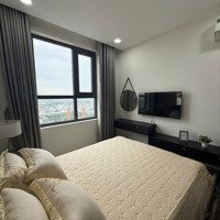 Bán Căn Hộ Đẹp Tại Honas Residence, 1,85 Tỷ, 59 M2, 2 Phòng Ngủ 1Wc