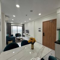 Bán Căn Hộ Đẹp Tại Honas Residence, 1,85 Tỷ, 59 M2, 2 Phòng Ngủ 1Wc