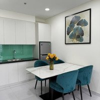 Bán Căn Hộ Đẹp Tại Honas Residence, 1,85 Tỷ, 59 M2, 2 Phòng Ngủ 1Wc