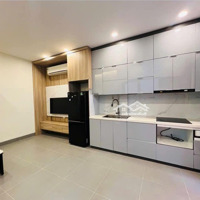 Bán Nhà Ngõ Chợ Khâm Thiện Đông Đa 35M2;4 Tầng;Mặt 5M;3 Pn;6,9 Tỷ.nhà Ở Tiện Lợi,Nhà Đẹp.