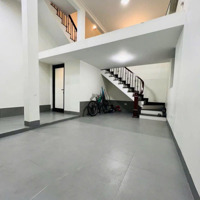 Bán Nhà Ngõ Chợ Khâm Thiện Đông Đa 35M2;4 Tầng;Mặt 5M;3 Pn;6,9 Tỷ.nhà Ở Tiện Lợi,Nhà Đẹp.