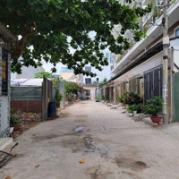 Hơn 3 Tỷ Có Lô Đất Đẹp, Hẻm Thông Xe Tải, Buôn Bán Mọi Nghành Nghề, Gò Vấp