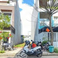 Đất Bình Dương, Đã Có Sổ Hồng, Full Thổ Cư Giá Bán 896 Triệu 100M2.