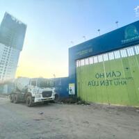 Đầu Tư Bao Lời Góc 2 Mặt Tiền Tên  Lửa Bình Tân Tháo Nợ Bán Gấp