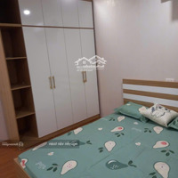 Siêu Hot Cho Thuê Căn Hộ Tập Thể Tầng3 Căn75M2 Tại 129 Nguyễn Trãi, Thanh Xuân, Hn, Giá Bán 9 Triệu Vnd