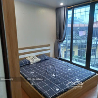 Siêu Hot Cho Thuê Căn Hộ Tập Thể Tầng3 Căn75M2 Tại 129 Nguyễn Trãi, Thanh Xuân, Hn, Giá Bán 9 Triệu Vnd