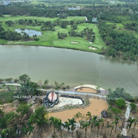 Cần Cho Thuê Căn 100M2 3 Phòng Ngủfull Đồ Mới Giá Rẻ 19 Triệu/Tháng Onsen - Ecopark