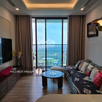 Cần Cho Thuê Căn 100M2 3 Phòng Ngủfull Đồ Mới Giá Rẻ 19 Triệu/Tháng Onsen - Ecopark
