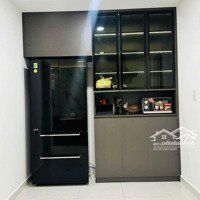 Bán Ch Q9 Sát Q2. Sổ Hồng Riêng. 1Pn-2Pn- 3 Phòng Ngủ Giá Từ 2Ty1