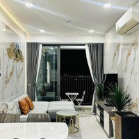 Bán Ch Q9 Sát Q2. Sổ Hồng Riêng. 1Pn-2Pn- 3 Phòng Ngủ Giá Từ 2Ty1