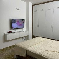 Bán Ch Q9 Sát Q2. Sổ Hồng Riêng. 1Pn-2Pn- 3 Phòng Ngủ Giá Từ 2Ty1