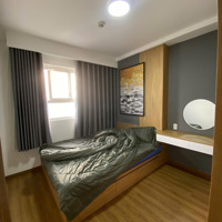Tôi Cần Bán 3 Căn Midori The View 2 Phòng Ngủgiá Từ 1 Tỷ 750- Sẵn Hợp Đồng Thuê- Tp Mới Bình Dương