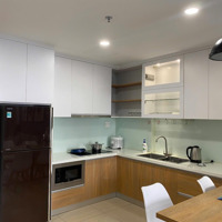 Tôi Cần Bán 3 Căn Midori The View 2 Phòng Ngủgiá Từ 1 Tỷ 750- Sẵn Hợp Đồng Thuê- Tp Mới Bình Dương