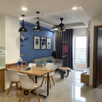 Tôi Cần Bán 3 Căn Midori The View 2 Phòng Ngủgiá Từ 1 Tỷ 750- Sẵn Hợp Đồng Thuê- Tp Mới Bình Dương