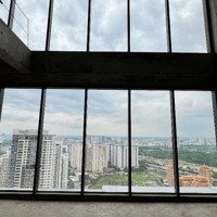 Bán Căn Penthouse Thảo Điền Quận 2