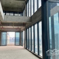 Bán Căn Penthouse Thảo Điền Quận 2